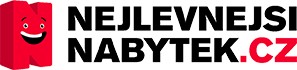 NEJLEVNEJSINABYTEK.CZ 