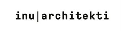 INU ARCHITEKTI s.r.o.