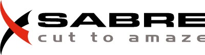 Sabre s.r.o.
