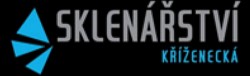 SKLENÁŘSTVÍ KŘÍŽENECKÁ 