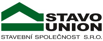 STAVO-UNION 