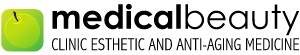 medical beauty s.r.o.