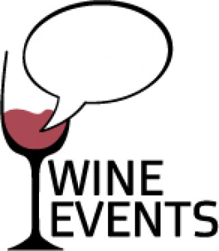 WINE EVENTS s.r.o.
