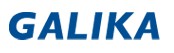 GALIKA AG 