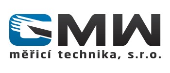 GMW-MĚŘÍCÍ TECHNIKA, s.r.o.