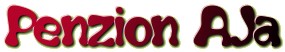 PENZION AJA 