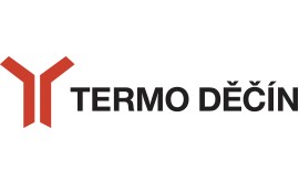 TERMO Děčín a.s.