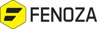 FENOZA s.r.o.