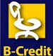 B - CREDIT s.r.o.