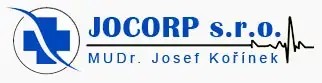 JOCORP s.r.o.