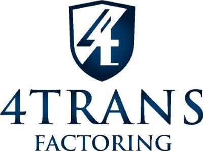 4Trans Factoring s.r.o.