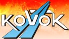 KOVOK 
