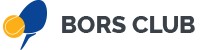 TC BORS CLUB o.s.