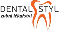 DENTALSTYL s.r.o.