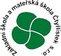 MŠ Kunovice 