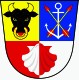 Obec Koclířov 