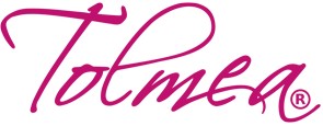 TOLMEA