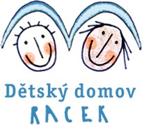 DĚTSKÝ DOMOV A ŠKOLNÍ JÍDELNA Benešov 