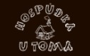 HOSPŮDKA U TOMA 