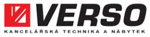 VERSO MB, s.r.o.