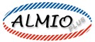 ALMIO PLUS, s.r.o.