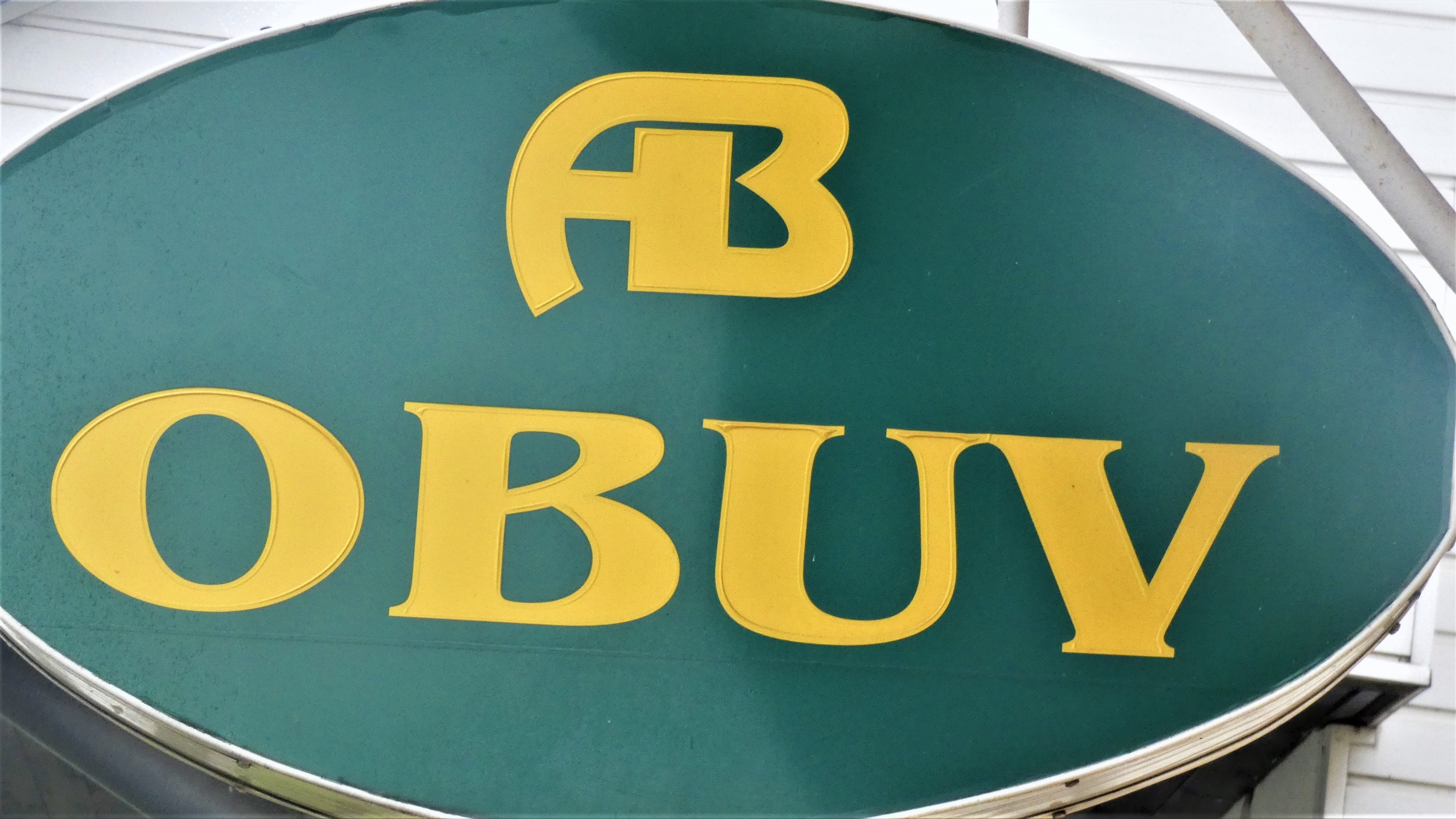 AB obuv 