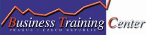 Business Training Center, s.r.o.