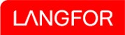 LANGFOR TRANSLATIONS s.r.o.