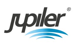 JUPILER s.r.o.