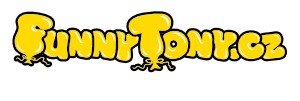 FUNNYTONY.CZ