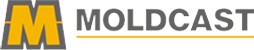 MOLDCAST s.r.o.