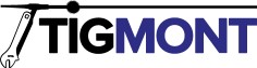 TIGMONT s.r.o.