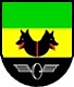 Obec Lužná 