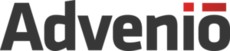 Advenio s.r.o.