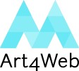 ART4WEB 