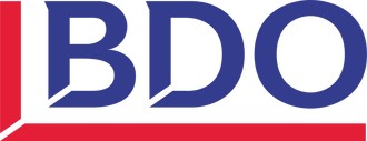 BDO Czech Republic s.r.o.