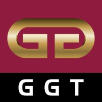 GGT CZ Karlovy Vary 