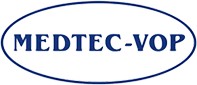 MEDTEC-VOP, spol. s r.o.