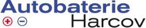 AUTOBATERIE-HARCOV 