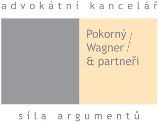 AK-PROCHÁZKA JOSEF Mgr. 