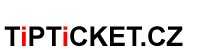 TIPTICKET.CZ 