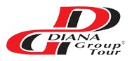 DIANA GROUP - TOUR s.r.o.