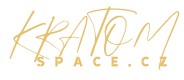 KRATOMSPACE.CZ 