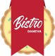 BISTRO DANEVA 