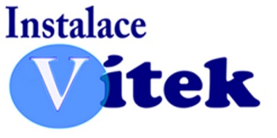 INSTALACE VÍTEK 