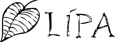 LÍPA-PORADENSTVÍ A PSYCHOLOGIE 