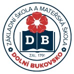 ZŠ A MŠ Dolní Bukovsko 