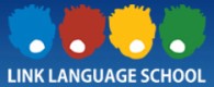 LINK LANGUAGE SCHOOL 
