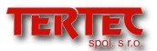 TERTEC, spol. s r.o.