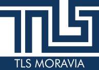 TLS Moravia - MK s.r.o.
